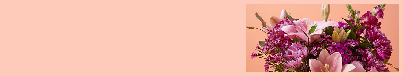 category-banner-img