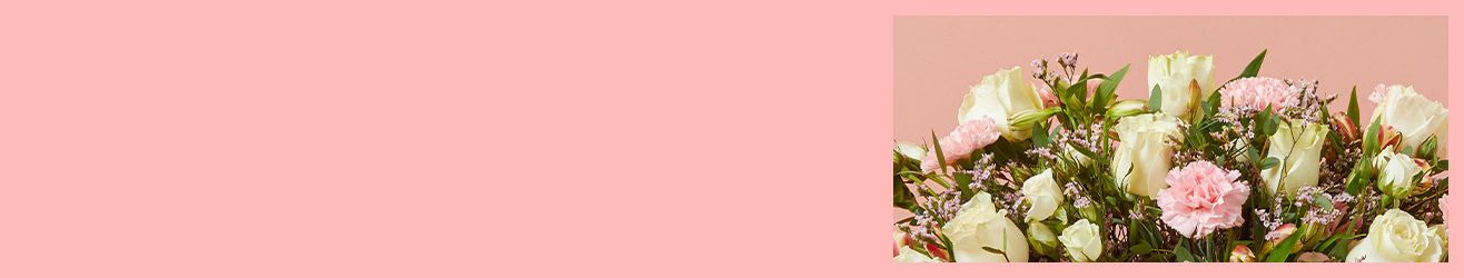 category-banner-img