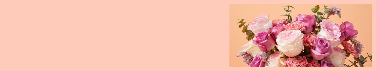 category-banner-img