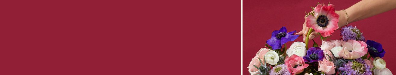 category-banner-img