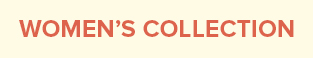 ECOMM_WomensCollectionBadgeSlim.jpg