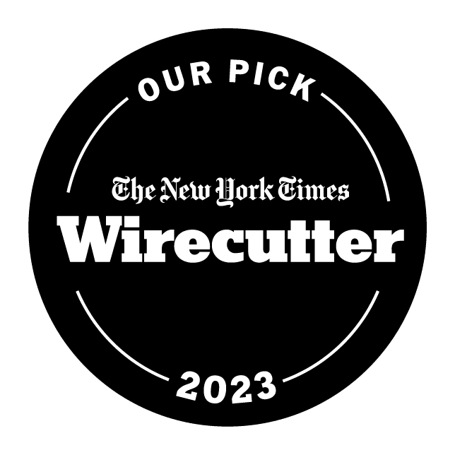 Wirecutter's Most Popular Picks of October 2023