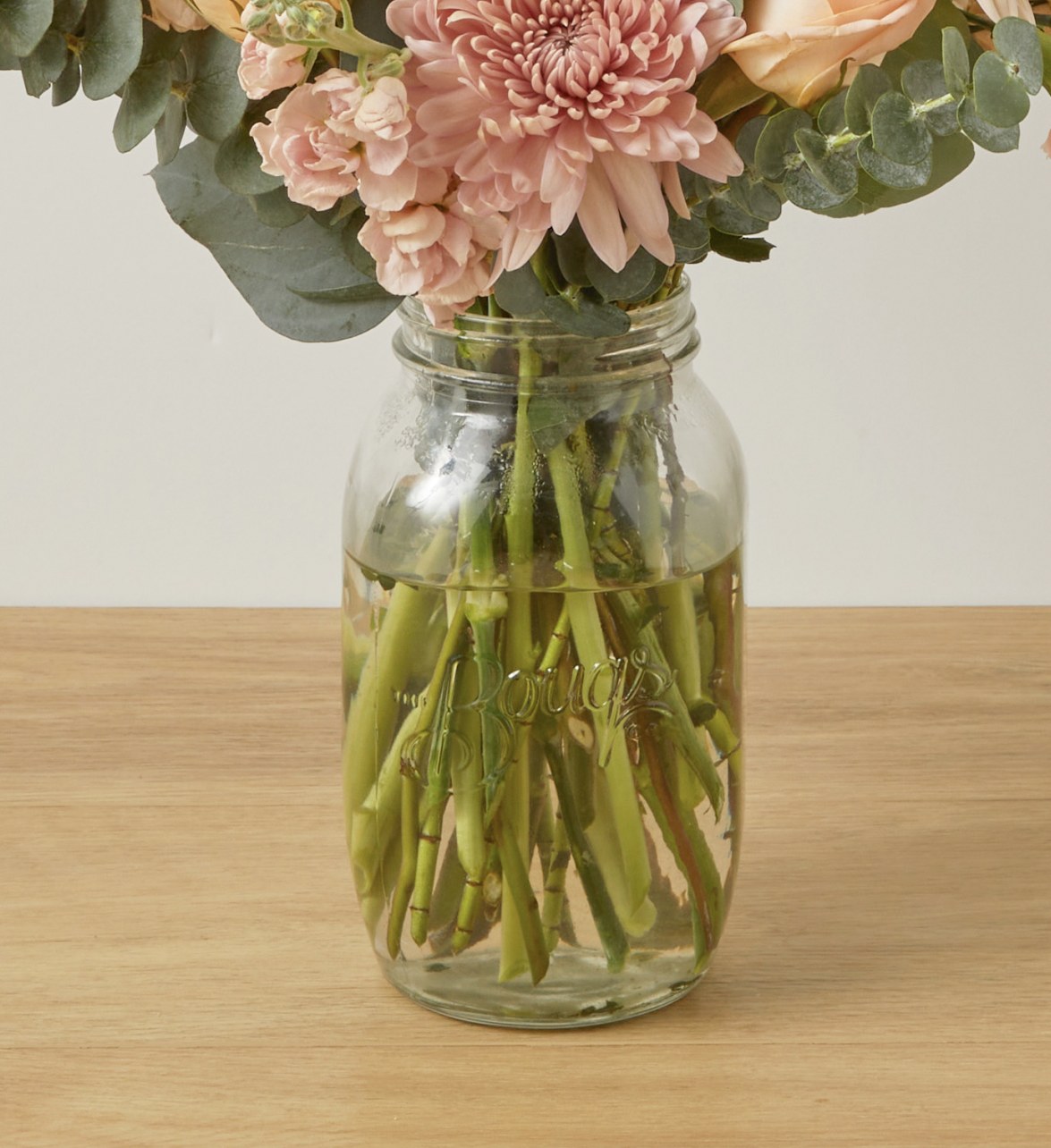 product-option-image-0