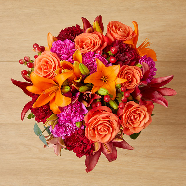 DNU The Sweater Weather