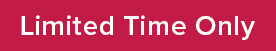 LimitedTimeOnly.jpeg.jpg