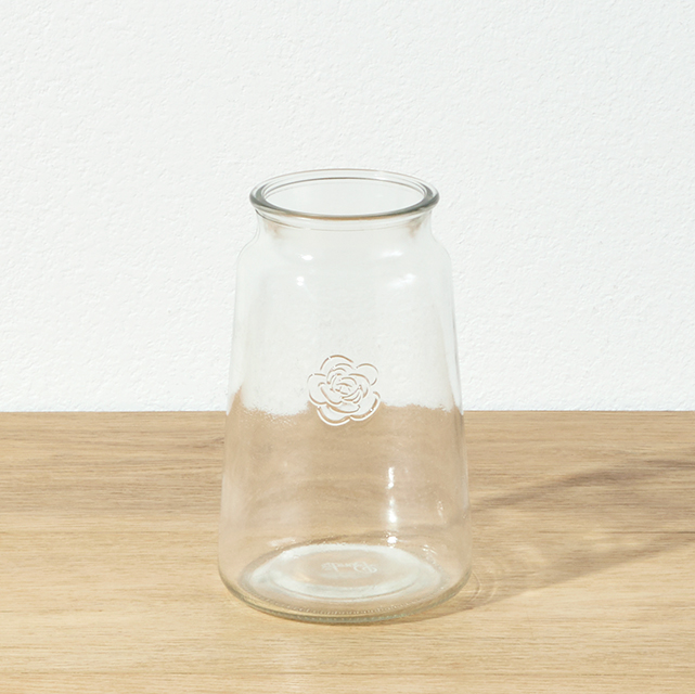 product-option-image-0