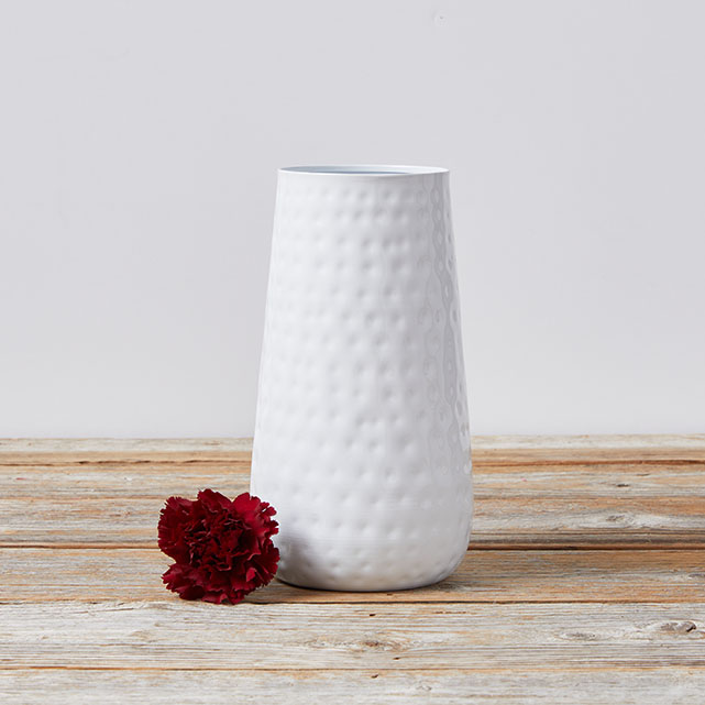 product-option-image-1