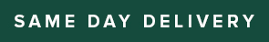 PDPBadge_SameDayDelivery.jpg