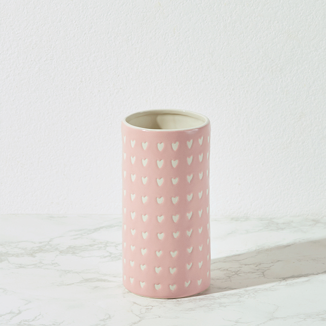 product-option-image-1