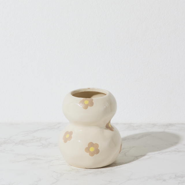 product-option-image-0