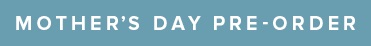 MDAY25_Badges_MDAY_PreOrder.jpg