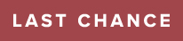 Last Chance Badge_Red.jpg