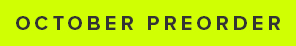 FALL_2025_Badges_Weblinc_Pre-Order_Badge_1.jpg