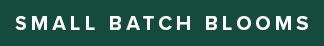 FALL_2025_Badges_Weblinc_SmallBatchBlooms.jpg