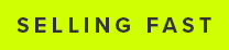 FALL_2025_Badges_Weblinc_SellingFast_Badge_2.jpg