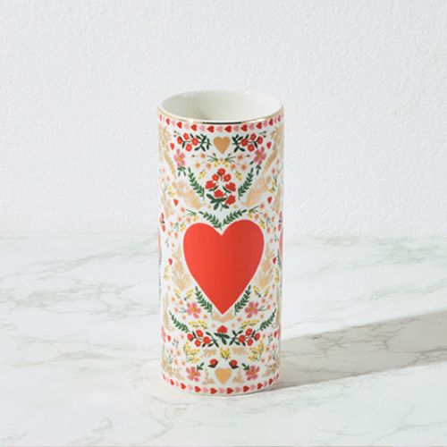 product-option-image-0