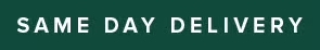 Same Day Delivery.jpeg