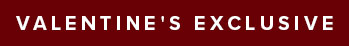 Badge_VDayExclusive.jpg