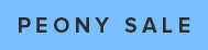 PeonySale_BG.jpg