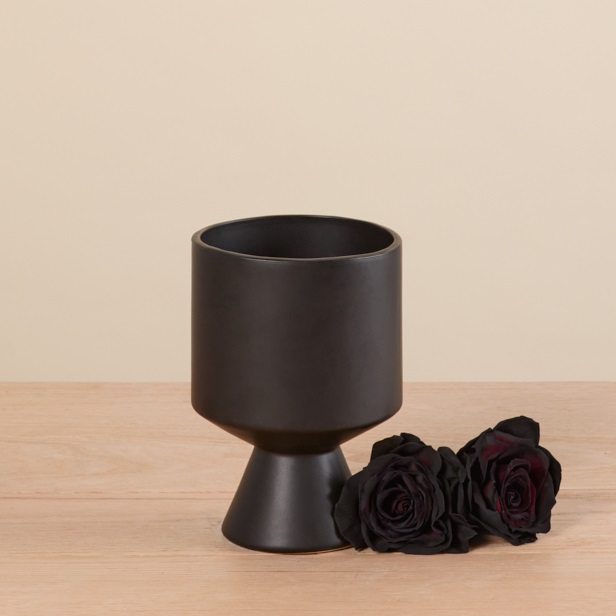 product-option-image-0