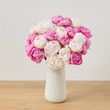 25 Farmer's Choice Peonies