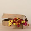 50 Farmer's Choice Ranunculus