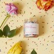 Funfetti