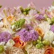 The Charming Party Box