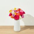 Mother's Day Roses