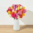 Mother's Day Roses