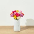 Mother's Day Roses