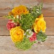 Superbloom