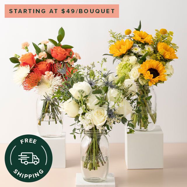 3 Month Subscription: Farmer’s Market
