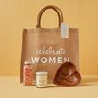 Celebrate Women