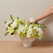 The Illuminating Arrangement