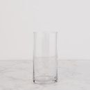 Melrose Vase