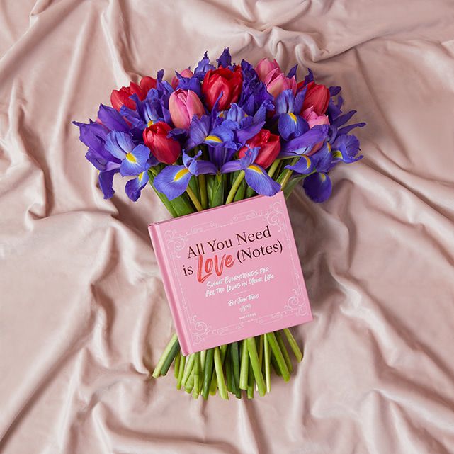 Love Notes