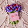 Love Notes