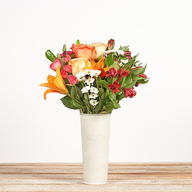 ARSOA Fresh Flower Set ピンク+オレンジ【おまとめ】 ARSOA Fresh Flower Set ピンク+オレンジ【おまとめ】 楽天市場