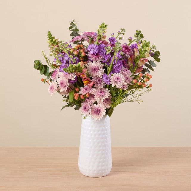 mamoco！BEAQUE MEDI CHOUPRO Momoko Beauty Westinghouse Flower Bouquet