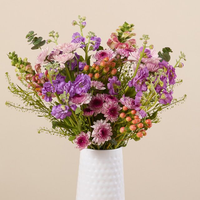 mamoco！BEAQUE MEDI CHOUPRO Momoko Beauty Westinghouse Flower Bouquet