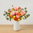 Citrus Chic