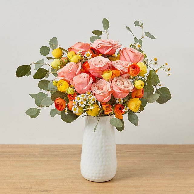 Citrus Chic