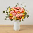 Citrus Chic