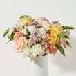 Buttercream
