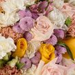 Buttercream