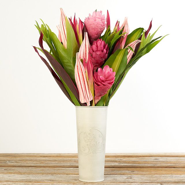 Light of My Life Bouquet