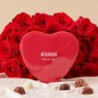 Be Mine