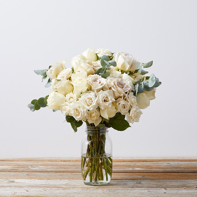 French Linen