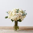 French Linen